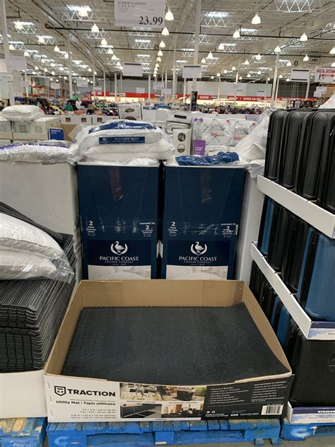 Costco Large Floor Mat at Hamish Gunther blog