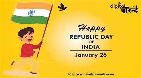 Digital Parindey|It Company in Faridabad| Digital Marketing in ...