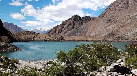 REHAISH INN SKARDU KHAPLU - Hotel Reviews, Photos, Rate Comparison ...