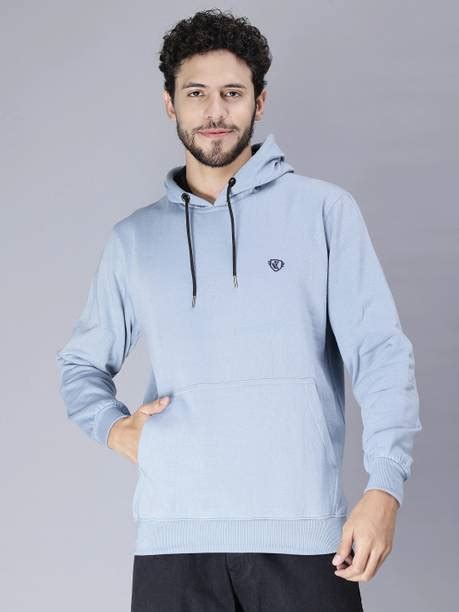 Hoodies Under 1000 - Buy Hoodies Under 1000 online at Best Prices in ...