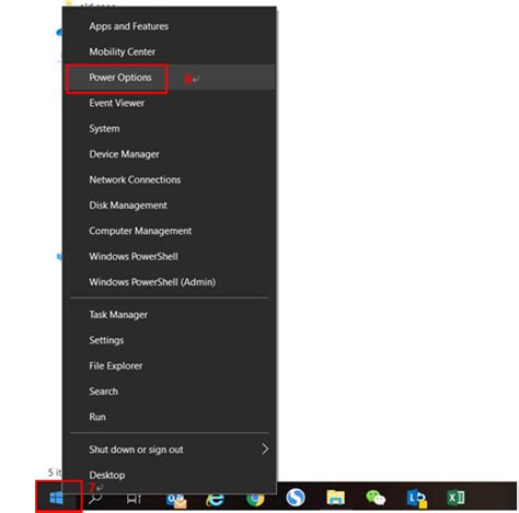 Turn On Computer Power On Using Software 的图像结果
