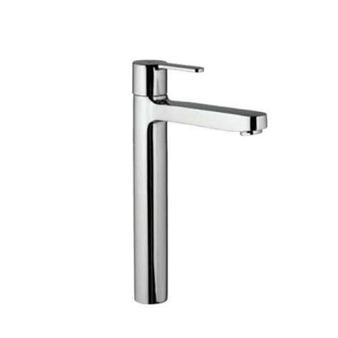 Product | Builtmart