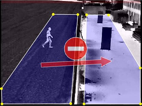 Image result for Axis Defender