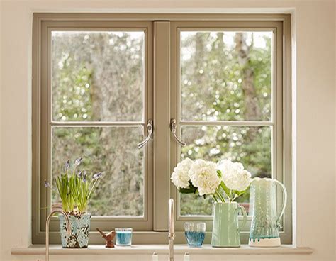 Image result for Colour for Timber Windows