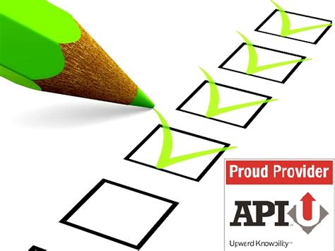 Image result for API Q1 Logo