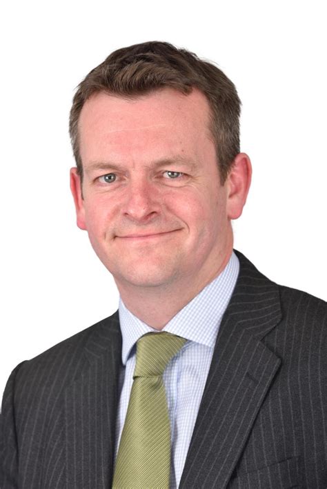 Business Stream on LinkedIn: We are delighted to announce the ...