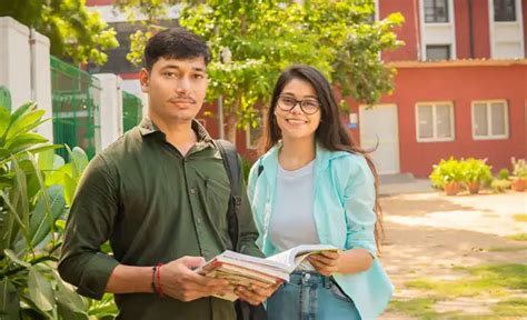 Ugc, Scopus, Sci and Scie indexed Journal Publication