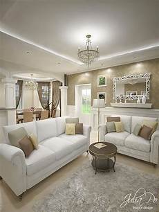 White And Beige Living Room by 15 Beige Living Room Designs Home Design Lover White And Beige Living Room