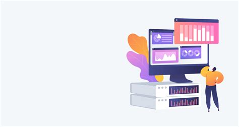 Image result for Define Quantitative