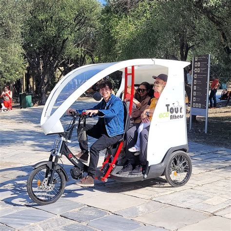 ECOTOUR (2026) All You Need to Know BEFORE You Go (w/ Reviews ...