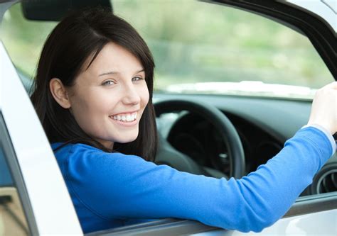 AAA Driving Lessons 的图像结果
