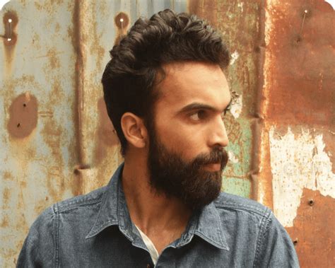 FamApp: Make payments with your own UPI and Card