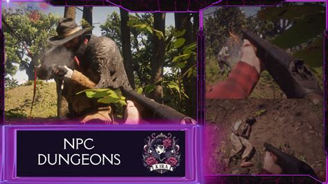 Image result for NPC Chams Script