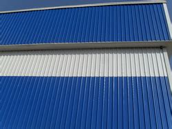 Roofing and Cladding Systems buy in Bhopal