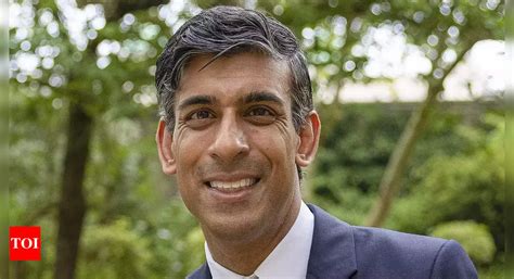 Rishi Sunak: UK Parliament panel rebukes Prime Minister Rishi Sunak ...