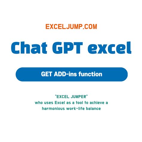 Image result for How to Use Chat GPT API