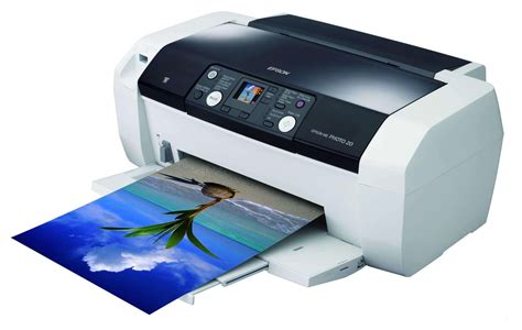 打印机无法打印怎么办？无法显示打印机属性_360新知