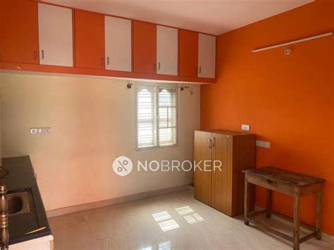 Independent House Yelahanka New Town Rent - WITHOUT BROKERAGE Semi ...