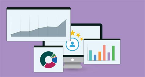 Image result for Different Analytics in Salesforce