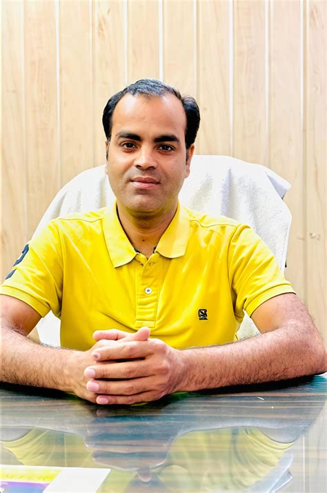 Best English Speaking in Meerut | British Institute