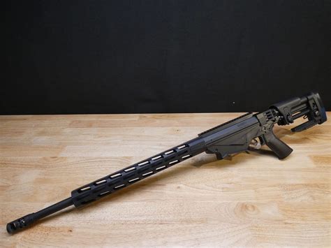 Image result for 308 Win Precision Shooting