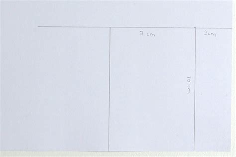 Image result for Splitcoaststampers Paper Backpack Tutorial