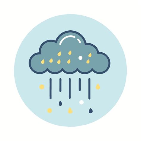 Cloud Network Computing Icon 的图像结果