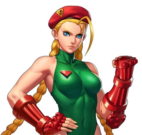 Image result for Alien Romulus Ailien Human