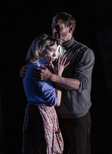 Susie Salmon True Story