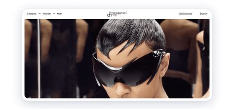 Image result for Sample Model Portfolio