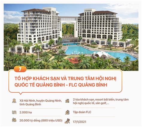 AMBIL SEKARANG