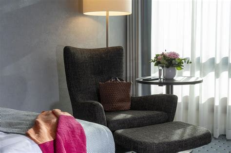 MARITIM HOTEL BREMEN, BREMEN
