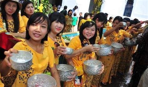 越南买春旅游团