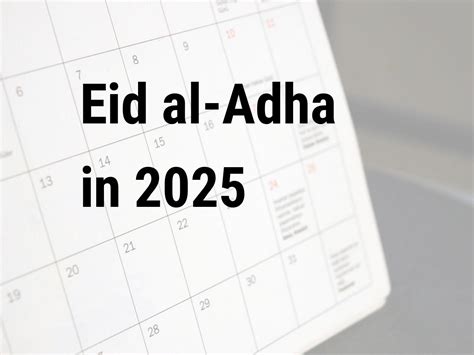 Eid Al Fitr 2025 Holidays In Pakistan