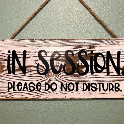 Recording in Session Sign 的图像结果