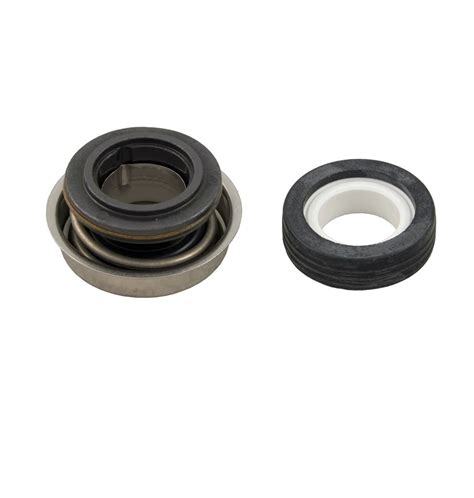 Image result for Programming Sta-Rite IntelliPro Variable Speed Prog Pump