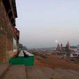 Best Top Rated Park in Pandharpur, Maharashtra, India | Yappe.in