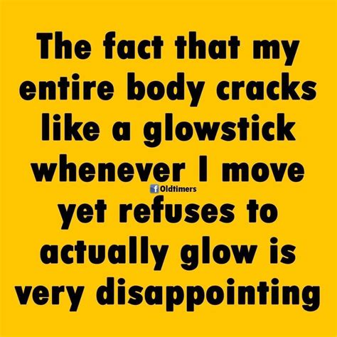 Image result for Fix Problem Meme