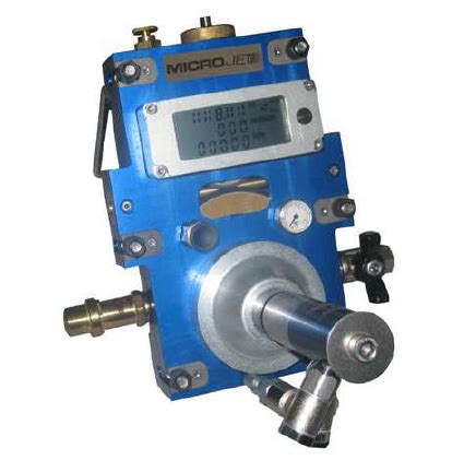 Image result for RW Electronic Projects