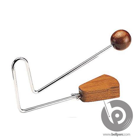 Rezultat imagine pentru VIBRASLAP