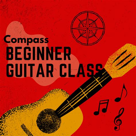 Image result for Compass Classes