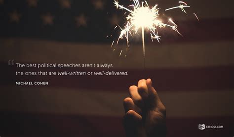 Politian Speech 的图像结果