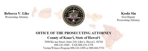 NR 05-24-24 (Teen Court Partnership with Hale 'Ōpio Kaua'i Inc. Shows ...