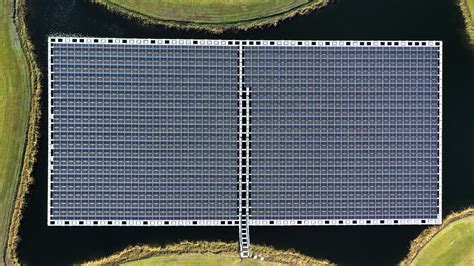 Orange County Earth Month - Utilities