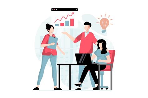 Image result for Involvement