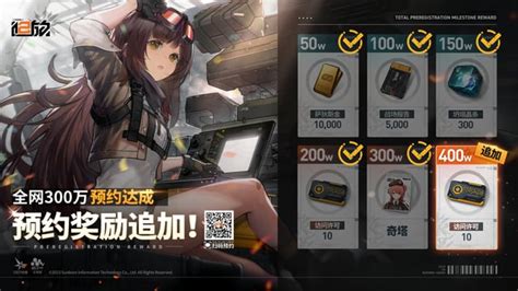 Image result for Girls Frontline 2 Boss