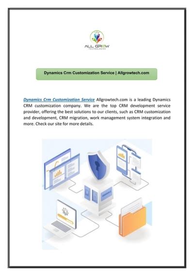 Image result for Dynamics CRM Customization