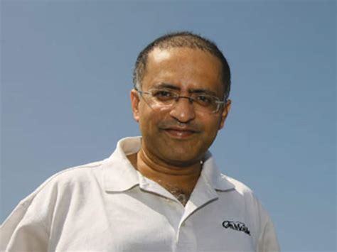 Why Arvind Rao and OnMobile Went Down a Dark Road