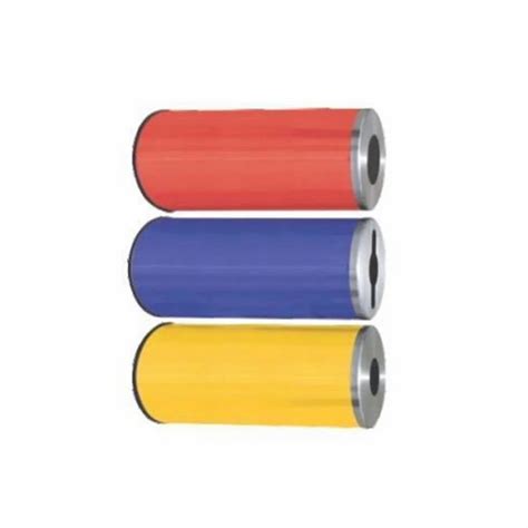 Outdoor Recycle Bins - Garbage Bin 1100 Ltr Manufacturer from Bengaluru