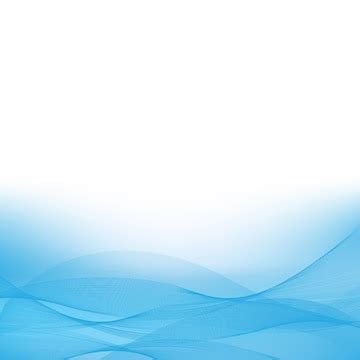 Image result for Background Transparency CSS